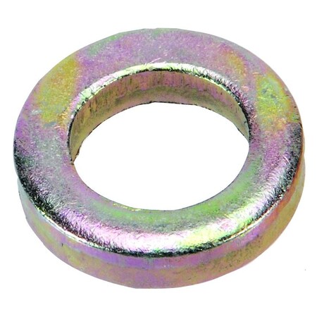 A & I Products BLADE-SPACER 0.95" x0.95" x0.3" A-B1CO16